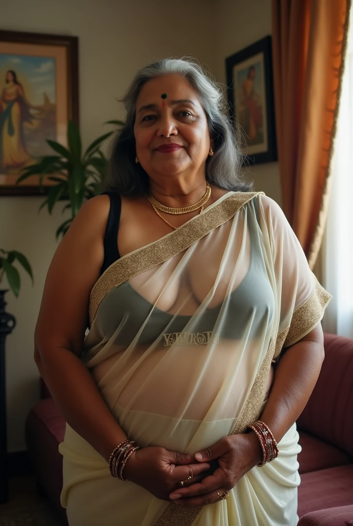46-year-old, Guatemalan, genitalia exposed, aged skin, accurate hands, View from her feet, low angle shot, (flirting with the camera, provocative and sexy), olive skin, dark skinned woman squatting, (showing her pussy:1.5), (hair ornaments), Long Wavy Hair, nude, naked, saggy tits, Guatemalan, Mexican, juicy skin, aged face, Toptits