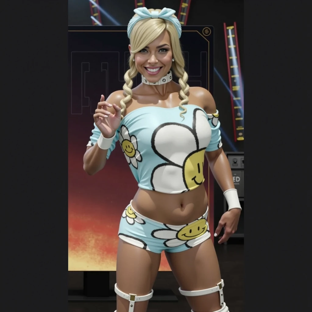 Lola bunny Desnuda con una camisa que se le transluce sus pechos, se le ven los pechos,. Se le ven los Pezones, translucent shirt,, camisa abierta, camisa transparente, piernas abiertas, con las piernas abiertas