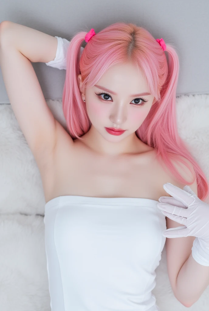 Park rose