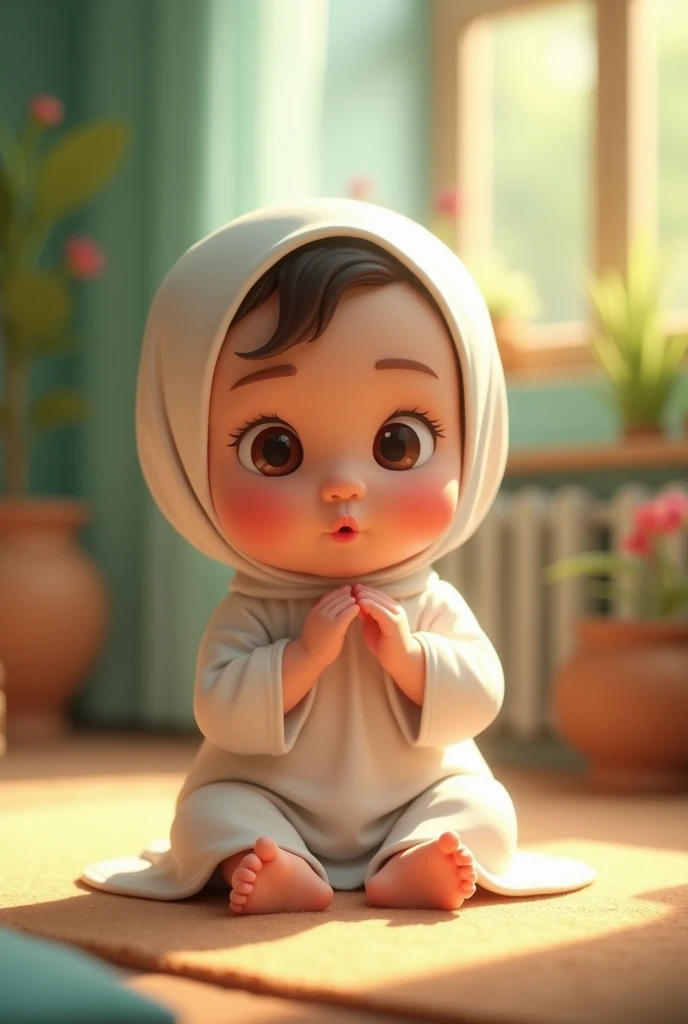 (((HIJAB MALAY GIRL))), top-quality、masterpiece、Surreal、((childs room))、((Stuffed animals are on display.))、transparent Gymnastic suit、japanes、Pupils、tiny girl、The appearance of the child、Height 140cm、hchool girl、small body of a child、streaks、Thin leg、report、Sunlight、Human Realistic Skin、Glossy skin、a picture、full bodyesbia. (((PINK LACE))), (((SKINNY BOOBS))), (((TIGH MINI SKIRT))), (((FLAT CHEST))), (((FLAT BOOBS))), ((SADNESS)), (TOYS TEDDY BEAR)), ((YELLOW BRA)), ((GREEN LIPS)), ((TRANSPARENT)), ((TRANSPARENT)), ((TRANSPARENT)), ((CUM)), ((CUM)), ((CUM)), ((CUM)), ((CUM)), ((FLAT CHEST)), ((FLAT CHEST)), ((FLAT CHEST)), ((FLAT CHEST)), ((FLAT CHEST)), ((FLAT CHEST)), ((FLAT CHEST)), ((FLAT CHEST)), ((SNEAKERS)), (( CUM ON BODY )), ((CUM ON HAND), (( CUM ON HAND)), ((G-STRING)), ((THONG)). UNDRESS, ((DARK SKIN)), (((flat CHEST))), Chubby,