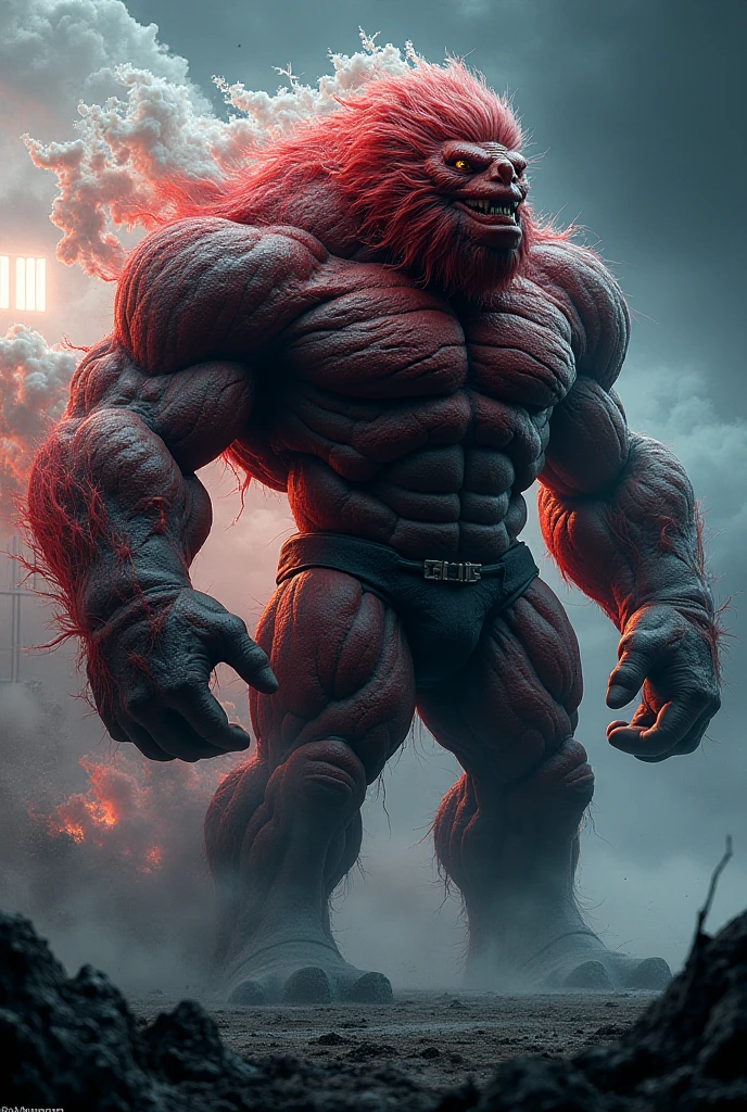 incineroar, solo, muscular, perfect_eyes, perfect_face, abs, big_chest,wide_body, muscular_arms, winter, snow_forest_background, solo, incineroar_(pokemon), angry, half_body, close_up, manly, man, muscular, brown_horns, big_eyes, bara_body,hyper_muscles, hyper_chest, hyper_muscular_body, huge,forest,snowy_forest, armor_pants, half_body,closeup, medieval_armor ,iron armor,armor,canines, moth_closed, angry,serious, HD, 4k, high_detailed_background, wide, wide_body, strong_body, muscular_body, visible_abs, leather_harnes, metal_armor, abs,big_pecs, visible_pecs, huge_body, warrior, confident,mane, hyper_body, hyper_torso, perfect_eyes,Huge pec, muscular pec, huge pec muscle, gigachad muscular, muscular!!, large muscles, big muscle, muscular!, powerful and huge, big muscles, muscular!!!, muscular characters, musclebound and hulking, giant and fat, as a titan, muscular!! sci-fi, massive muscles, strong and imposing, big arms extremely detailed,angry. Feline, incineroar,preparing_for_war