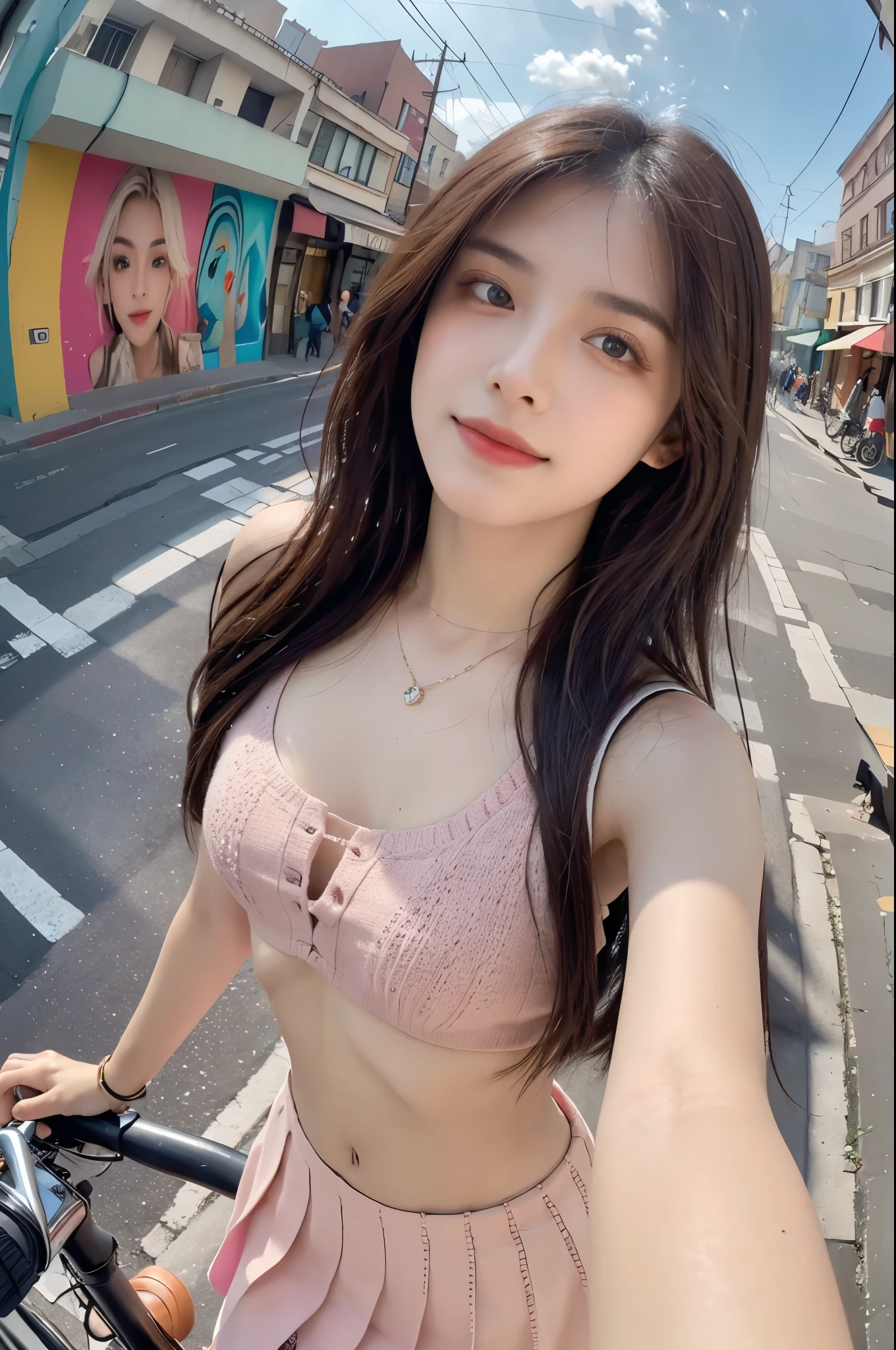 wonyoung IVE