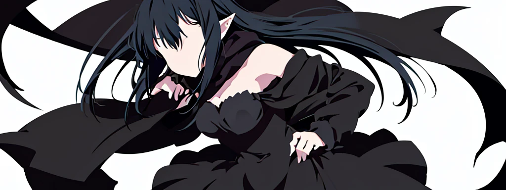 ((A girl changes the face of a girl she has taken over into her own face and has intense vaginal sex with a man: 1.5)), {{The lustful angel takes over the body of a high school girl and transforms the high school girl's face into that of an angel, Intense vaginal sex with a high school girl's boyfriend}}, High school girl angel having intense vaginal sex with a man, Bouncing Big Tits, (See-through:1.3),White Seraphim,Sailor suit, White Theme,, Sailor suit, View your viewers, Insanity, Disheveled long hair, Beautiful attention to detail,Hair shines,Elevation,Blue sailor collar, Firm breasts,A light smile,Partially, Cowgirl Sex, NSFW