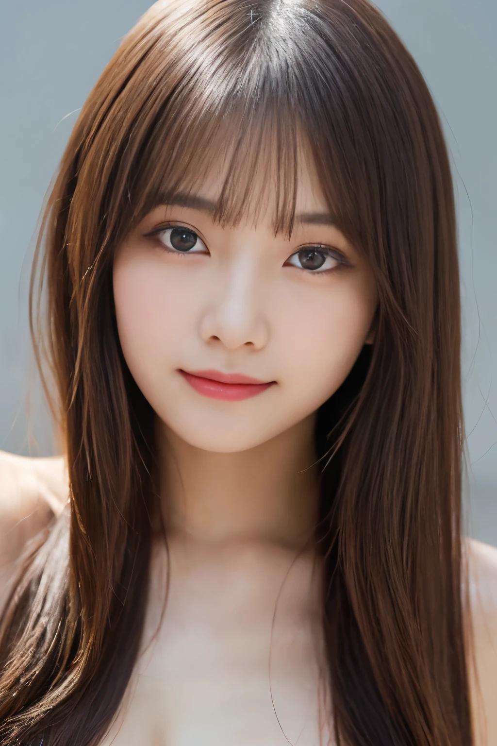 (最高qualityのディテール)、Realistic、8K Ultra HD、High resolution、(One Girl:1.2),(Fatal Beauty,Attractive beauty) ,(A supple and powerful physique),(Sensual charm),(Mysterious charm:1.1),(Captivating silhouette),The 超detailedな、高qualityのテクスチャ、複雑なdetailed、detailed、非常にdetailedなCG、高qualityの影、detailed 美しく繊細な顔、detailed 美しく繊細な目、Written boundary depth、Ray Tracing、20th Generation、Cute K-Pop Girls、(The Face of Ulzan in Korea)、Thin face、(Urzan-6500-v1.1:0.6)、PurerosFace_v1、Glowing Eyes、Perfect body、 Viewer Display、(最高qualityのディテール:1.2)、Realistic、8K Ultra HD、High resolution、Woman close up, realistic girl rendering, 8k artistic german bokeh, Enchanting girl, Real Girls, Gurwitz, Gurwitz-style artwork, Girl Roleplay, Realistic 3D style, cgstation Popular Topics,, 8K Portrait Rendering,(truth,truth:1.4),(Sparkling eyes girl:1.2)、The 超detailedな、高qualityのテクスチャ、複雑なdetailed、detailed、非常にdetailedなCG、高qualityの影、detailed 美しく繊細な顔、detailed 美しく繊細な目、Written boundary depth、Ray Tracing、20th Generation、Cute K-Pop Girls、(The Face of Ulzan in Korea)、Thin face、(Urzan-6500-v1.1:0.6)、cheek、Glossy Lips、、High resolution, Best image quality, 最高quality, Realistic, 超detailedな, Photorealistic, 4K 8K Ultra HD Full Color RAW Photos, Fujifilm(Medium format), Hasselblad, Carl Zeiss, Incredible dynamic range photography(utility_art:Smooth-768:1.1),High resolution, High pixel count, 明確なdetailed, Clear images, Natural color reproduction, Noise Reduction, High fidelity, quality, Software Improvements, Upscaling, Optimized Algorithms, Professional-level retouching,
1. Oversized coat:
The coat is、Choose an oversized design that covers from shoulders to knees.。Color is classic navy or black、or warm khaki or beige, wait.、Choose colors that match the season。
2. Knitted sweater or turtleneck:
To protect yourself from the cold、Knitted sweater or turtleneckを選択してください。Match the texture and color of the knit to the coat.。
3. Wide leg pants:
For pants, Choose a wide-leg design、Combines ease of movement and style。Denim in dark tones or black trousers will look good.。
4. Knee-high boots:
What is included in an oversized coat、足首からふくらはぎまでカバーするKnee-high bootsとの組み合わせ。Boots are black or dark brown and chic.、Gives a stylish impression。
5. accessories:
シンプルなゴールドまたはシルバーのaccessoriesを選択してください、Add elegance to your outfit。for example、Long necklaces and large earrings are recommended.。
6. Handbags:
Handbags、Choose a color that matches the tone of your outfit.。Shoulder bags and tote bags are convenient and stylish。
7. Compensateと髪型:
Compensate, Choose natural colors that flatter your skin。Wavy Hair、By creating loose curls、Appeal to softness。