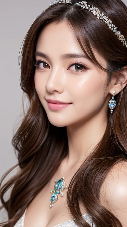 (32K,very high res, high detailing, highly accurate, masutepiece、girl1:1.5),Raw photo & realistic atmosphere,beautiful dark blue eyes,Detailed mouth,Glossy lips,Detailed eyebrows,Eyes drawn in detail with soft white skin that shines with every detail、Very beautiful eyes with azure eyes,Detailed lips、Very beautiful face,Very well-formed face、Lifelike face,shiny beautiful lips,Beautiful eyebrows,Infinite reality,Best design,(Insanely cute Japan 21-year-old beautiful girl,Beautiful thighs,Ideal legs,Beautifully shaped breasts,Very cute beautiful girl),Best Natural Makeup,Japanese ido,Moist eyes,Beautiful eyes that sparkle,Beautiful butt,beauty legs,,camel's foot,:1.2), high resolution、The face of a masterpiece with high detail,Natural and realistic face,Back lighting,Pure eyes are too cute,Reality Live Action,(Earrings that look good in fashion,hair adornments,),Glossy nail art,Blonde medium permed hair:1.4),,(blindfolds,Hide your eyes with lace,Lace Eye Mask,closing eye,Close your eyes completely:1.8)