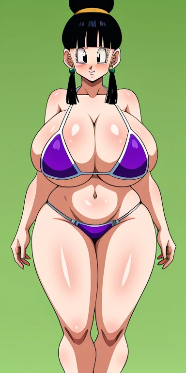 (8k、Ultra-high resolution、Highest quality、Ultra-high resolution、Official Art:1.5,Official Art),(Watching the audience), alone, smile, ((Knee Socks)),(Browsing Caution), (Beautiful big boobs: 1.2 (Pussy), (((Very thick thighs))),Wide Hips, Beautiful thick thighs, Huge Circle Ass, Beautiful huge natural breasts,(standing in honor),(Take off:1.5),Beautiful Hair, Beautiful Face, Beautiful and beautiful eyes, Beautiful clavicle, Beautiful body, Beautiful legs, Beautiful fingers, 
(Beautiful views),smile),((front:1.5)), (((No pants, Genitals are visible))),Bangs straight,blue sky,((ultra sexy tong triangle Micro Bikini:1.5)),(((((((Pussy in full view/Marujo))))))),(((She is showing you her pussy))),((((She has no intention of hiding her breasts)))), fully exposed/Marujo))))))),(((She's showing you her breasts.))),((((She has no intention of hiding her breasts)))),UnOfficial Suzumura Sango (Suzumura Sango) - Tropical-Rouge! Pretty Cure (tropical〜Jeu！Pretty Cure)