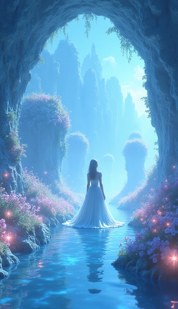 Make sure the style is in 32-bit