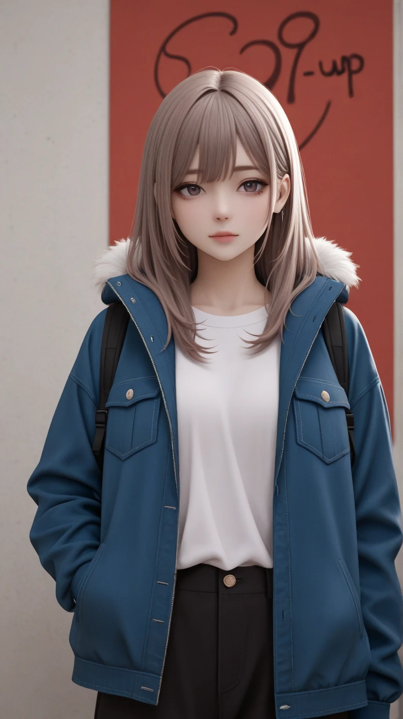 (masterpiece, best quality:1.2), 1girl, solo