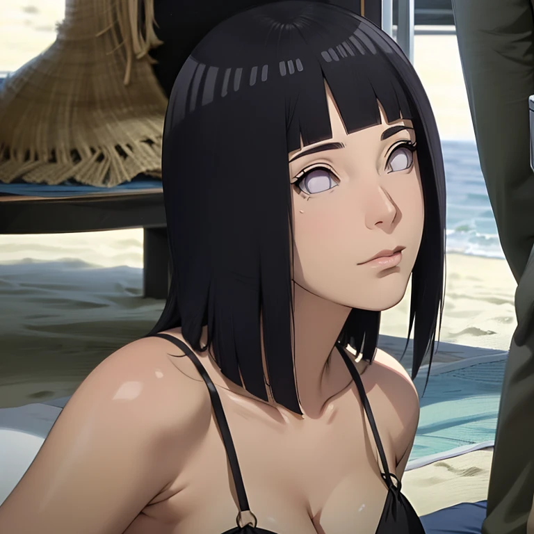 masterpiece,high quality,solo,looking back,
<lora:Valmet001:0.7>,looking at viewer,smile,open mouth,
Valmet,1woman,
bikini,ocean,beach,sunshine,
tattoo on left shoulder,