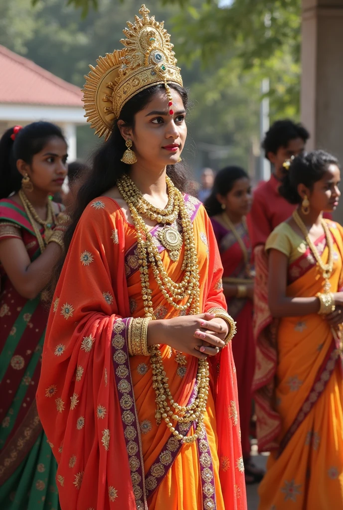 Puri Ratha Yatra