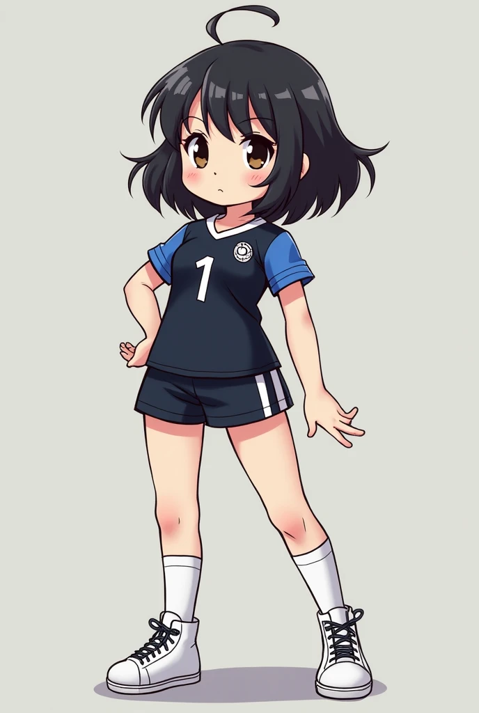 ((high quality)), ((masterpiece)), 8k, 10 year-old girl, light rays, extremely detailed, 8k wallpaper, ((full body)), cute sport clothes, (background european city), kawaii, cute girl, brown hair, chanel short hair, green eyes, tiny girl, children, ???
