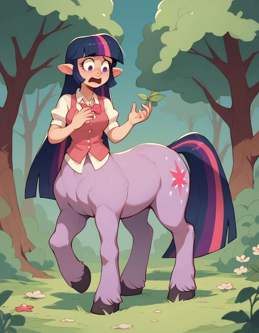 Twilight Sparkle and Apple Bloom, two girls Only, Twilight wearing black glasses and has a ponytail,  naked, facesitting, a whole lot of pussy juice, sitting, at the park, Twilight and Apple Bloom Equestria Girls, Twilight Sparkle and Apple Bloom, cuerpo completo, high resolusion 