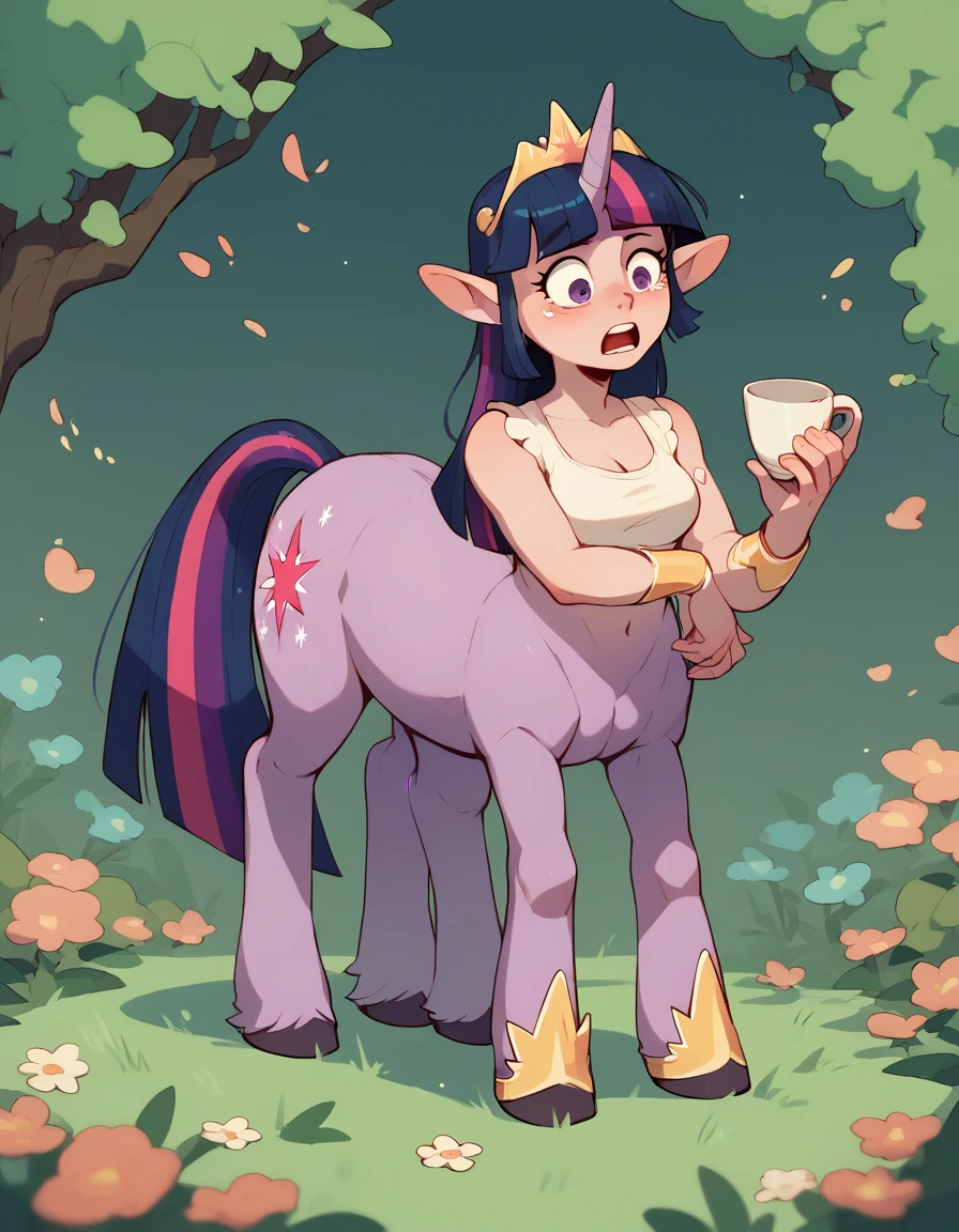 Twilight Sparkle and Apple Bloom, two girls Only, naked, facesitting, a whole lot of pussy juice, sitting, at the park, Twilight and Apple Bloom Equestria Girls, Twilight Sparkle and Apple Bloom, cuerpo completo, high resolusion 