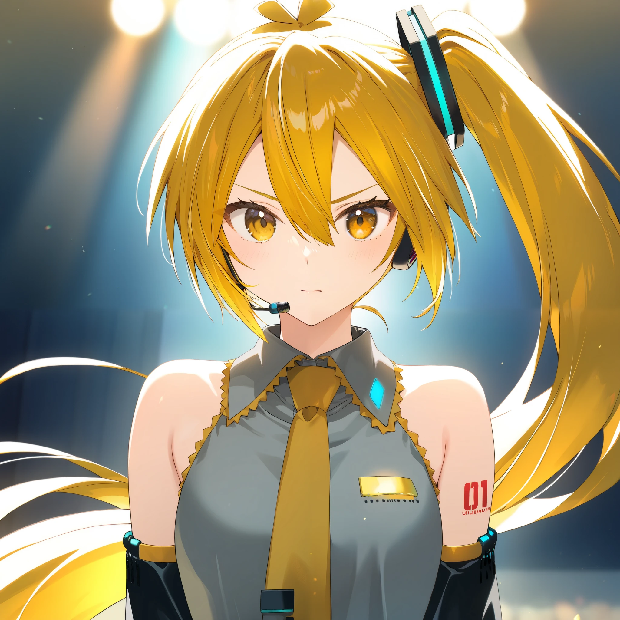 1girl, cute, akita neru vocaloid, utauloid, wind,fantasy, game CG, break,(artist:mitsumi_misato),artist:fujiyama,artist:kokonoka, break,(masterpiece), (best quality), (ultra-detailed),(Detailed Lighting), very aesthetic, newest, beauty illustration,super detailed skin, (masterpiece), (best quality), (ultra-detailed), very aesthetic lighting,newest ,hi res,absurd_res,shiny skin,2023, shaded,digital media (artwork), realistic lighting, 16k, 8k,highres, source_anime, official_art, photoshop_(medium)