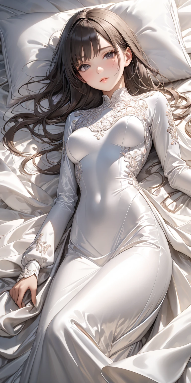 <lora:AnastasiaCebulska_v1:.9> AnastasiaCebulska coloring book line art