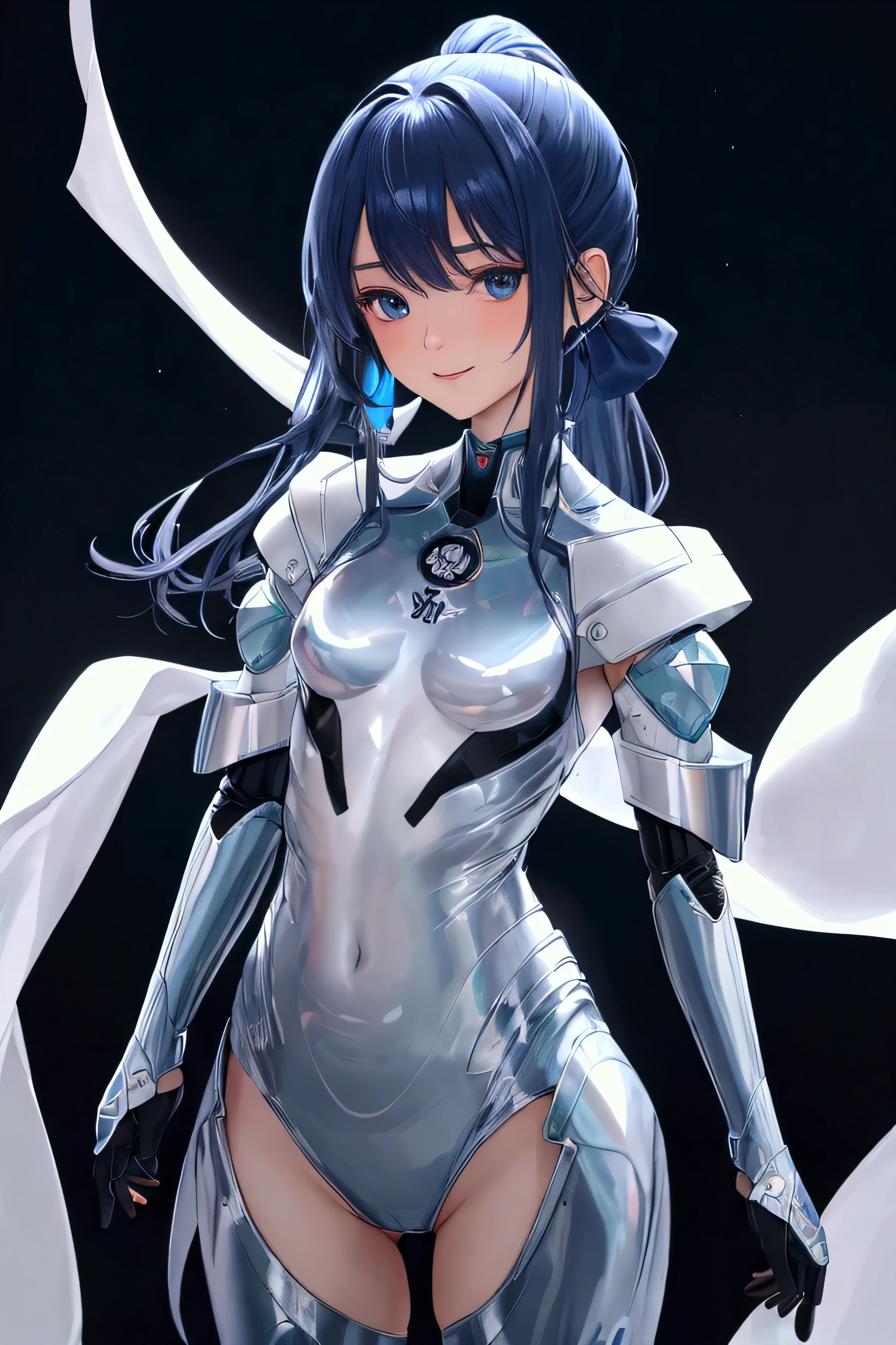 Mini Ghost in the Shell, (Ghost in the Shell), solo, ray tracing, 3D style, 3DMM, ((oses per photo)), ((oses ouch cada foto)), fully body,(Front view),(Costas Issue), (Emist on the left), show flat belly, (((oses per photo))),(very big breastsperfect ass, perfect and symmetrical eyes, (perfect handuturistic sword in hand)), ((short hair)),((Open wizard clothes)),white clothing with textured edges, skin fair, luouchas detalhadas, White thigh-high tights with trim, ouchestido aberto ouch "ouch", Waist slender, big legs, low water, Show legs to the top of the waist, (broken fabric falling over the legs),((open top)),ultra realistic skin, realistic human eyes,ultra realistic skin,((striped shirt)),super sensual suit, colorfully,top with ruffles,(pubis with a lot of volume),(extremely sensual),(very sensual),(((very detailed high level lighting))),(((raytracing))),(((couchstic effect))),(((bodysuit open to the waist))),((costume fitted from the breasts down, perfectly imitating the curves of the body)),((Visible pubis)),((decoration over the pubis)),((drawing on the pubic region))