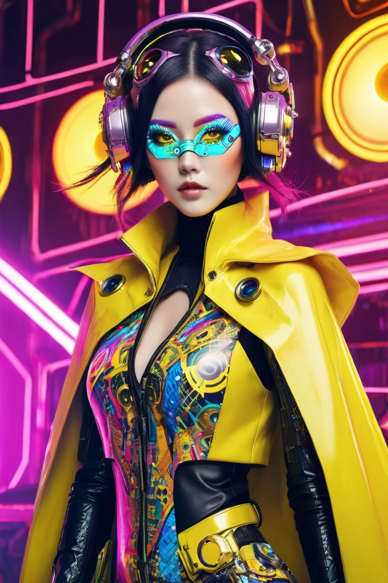 1 girl, drow sexy, dark purple blue skin, long elaborate pale silver braids, ((Red eyes)), jeweler's, Elf's ears, toys, ((sexy white witch dress)), ((Manage the team)), ((cast light magic)), on a skyscraper roof, athletic, volumetric lighting, Best Quality, master part, realist, anatomically correct, (strong cinematic lighting), impressive details, intricate details, 8k post-production, High resolution, super details, trend in artstation, sharp focus, Depth of field F/1.8, studio photos, (((looking to the camera))), street fighting game, war ship,detailed face, detailed eyes, detailed skin, varied multi etc. --v 6 --s 1000 --c 20 --q 500 --chaos 100