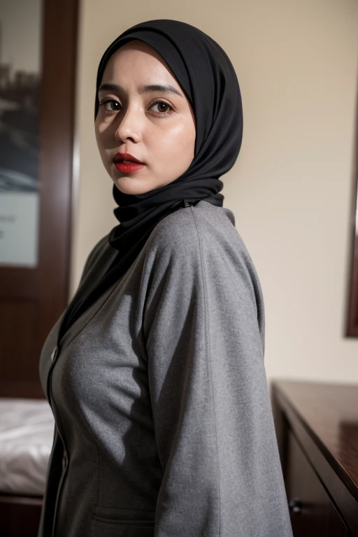 Hijabi woman, porn, sex, fuck, penetrating, rape, cock, dick, penis, jerk off, cumshot, blowjob
