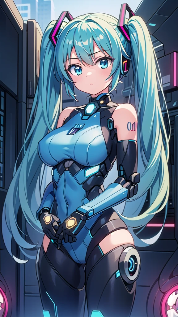 ((woman,Huge breasts:1.8, Very red lips,Huge breastsを強調,Big Ass,Narrow waist,Long legs,Are standing,Greenish blue eyes)) 8K(((((Anime style face,(Anime style faceの描写しっかり),(clumsy smile),Red face,beautiful woman,Shyly,Greenish blue eyes,cyber punk,people々focus on))))) (((clumsy smile)))((((people々focus on)))))((((Blur the background))))) (((cyber punk,sf,未来世界の金髪ロングヘアーbeautiful woman,that'it's raining,しっかりとしたcyber punk世界観のある絵))) ((((Shyly)))))