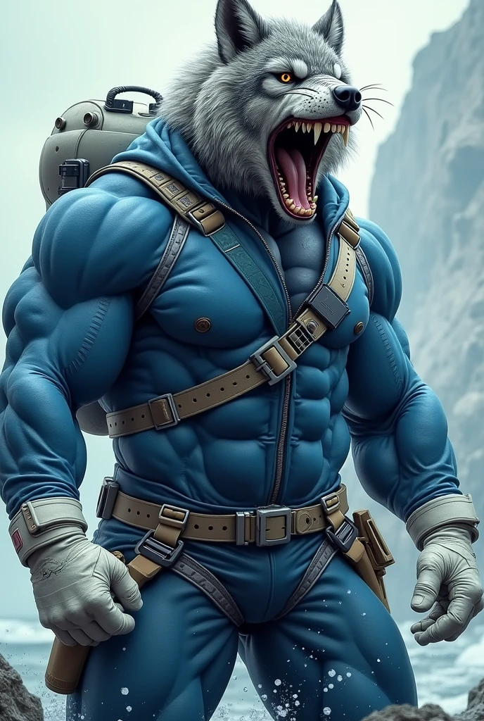 1 furry, (a big powerful lion guard, daddy, very detailed golden fur, black mane, inside a night security surveillance tower, closed eyes, clenching teeth:1.19), male, soft light, (photorrealistic rendering, detailed ferocious face, wearing black swat gear, detailed clothing textures, close focus on boots:1.21), solo, wearing black tactical boots, (photographic masterpiece, very small genitalia, unwanted erection, very detailed tactical boots, very oversized boots:1.61), (leaking precum, precum, erection:1.51), hyperrealistic, (photographic lighting, piercing eyes,, wearing tactical gloves, focus on fully clothed:1.43), (looking dominant, low angle, detailed boot leather texture:1.32), security guard, officer, (hyper muscles:1.3)