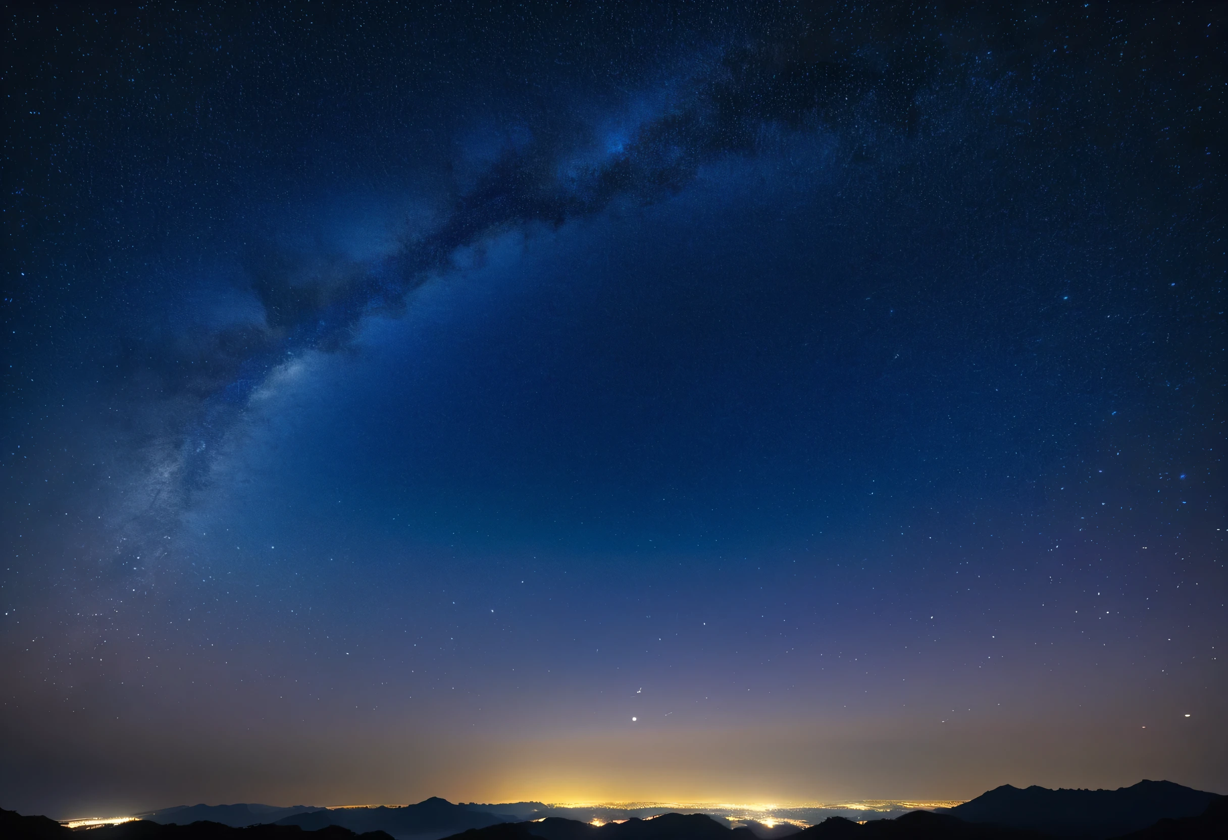 背景にStar空, 暗いStar空, in, Starが散りばめられた空, 暗く破裂するネオンスターと背景のStar , Star々A night sky full of skies , 晴れた夜空に, 夜空に多くのStar, 黒いStar空, Starin覆われた夜, Night black sky background