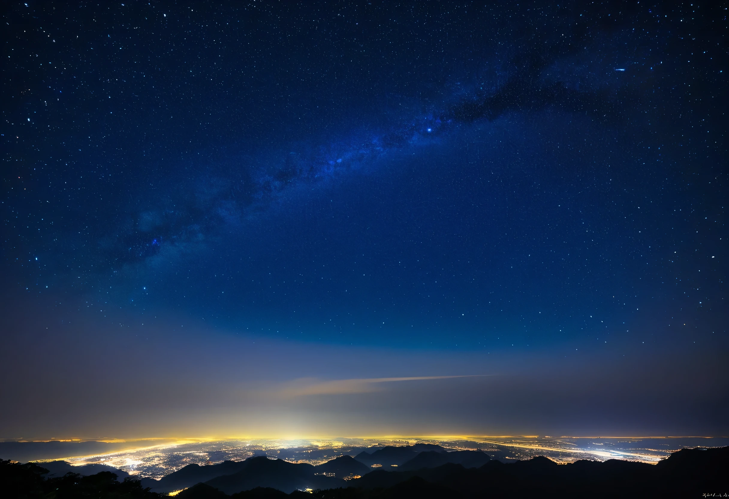 背景にStar空, 暗いStar空, in, Starが散りばめられた空, Star々A night sky full of skies , 夜空に多くのStar, 黒いStar空, Starin覆われた夜, Night black sky background