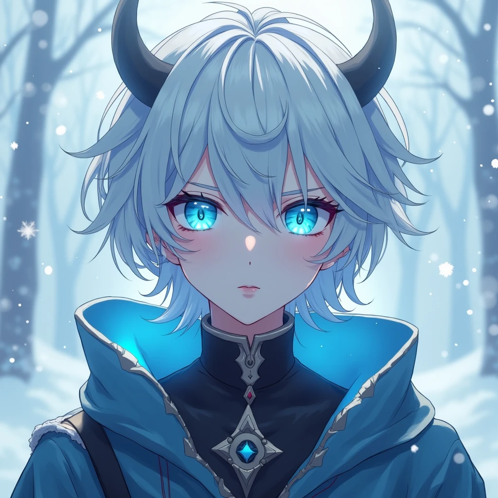 ((1girl)), greyish-blue hair, short hair, ((hair over one eye)), (small ahoge), elf ears, angel wings, (pink eyes), high quality, dim lighting, focus on face, ((looking away from the viewer)), (frowning expression), dark atmosphere, (fisheye), (blood on cheek), injuries, ((night))