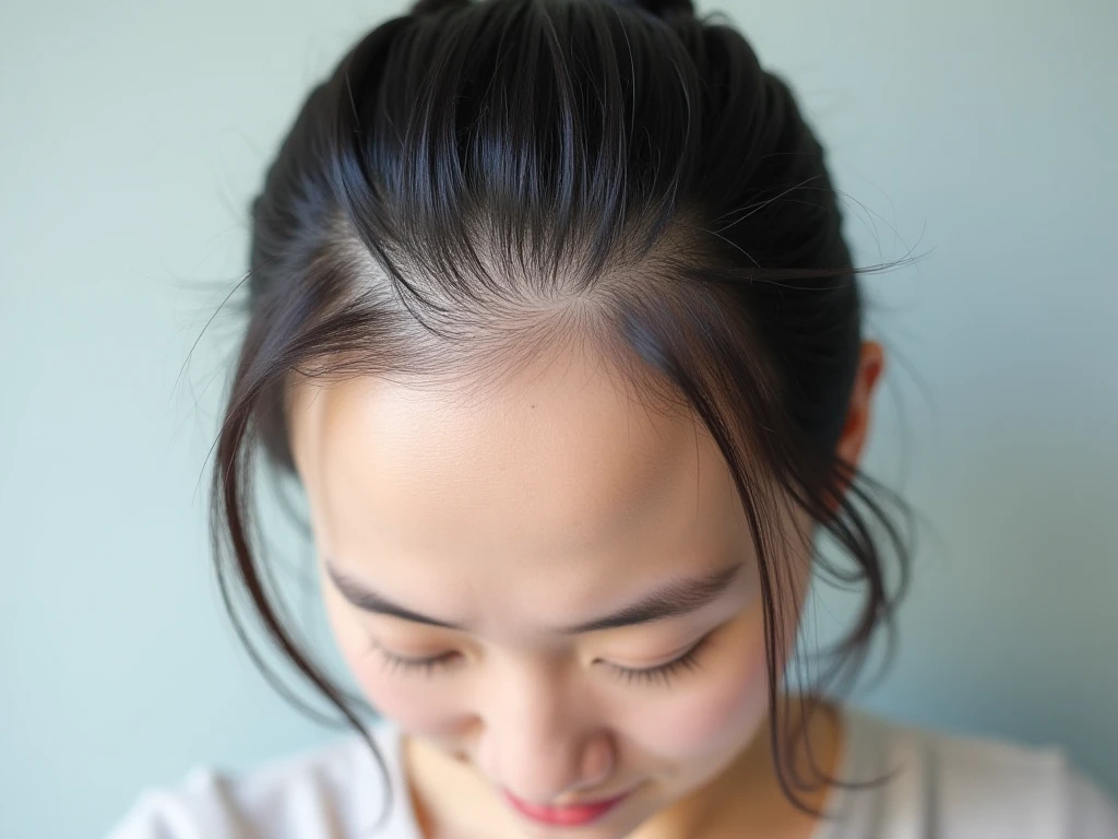 ((Highest quality, 8k, masterpiece :1.3)), One girl, Beautiful woman with slim abdominal muscles :1.3, (Random Hairstyles, Huge breasts :1.2), Bath towel wrapped around upper body :1.2, Highly detailed face, Fine grain, double eyelid、Japanese women