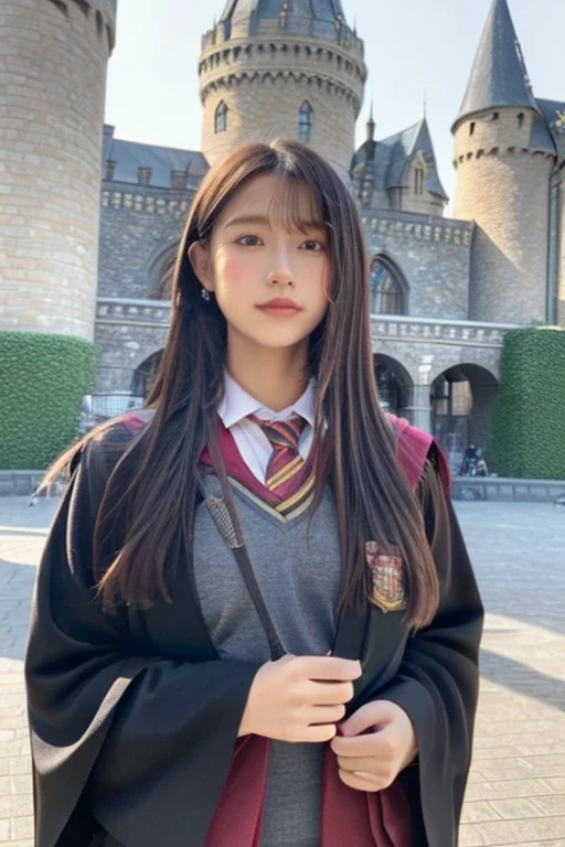 Wonyoung