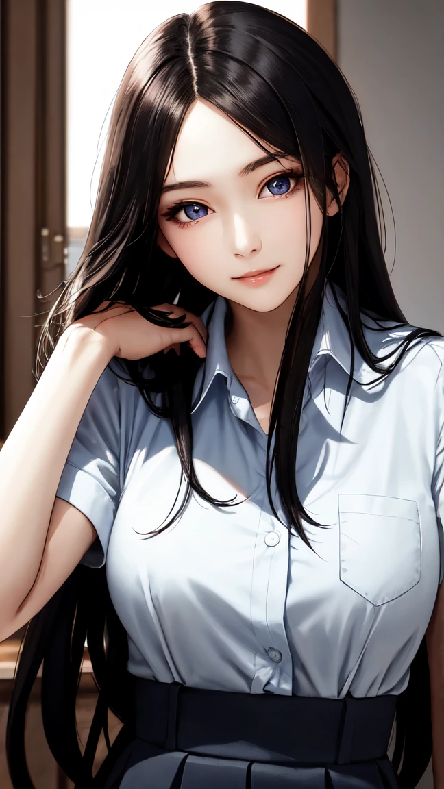 (masterpiece:1.3, best quality:1.3, ultra detailed:1.2, professional ...