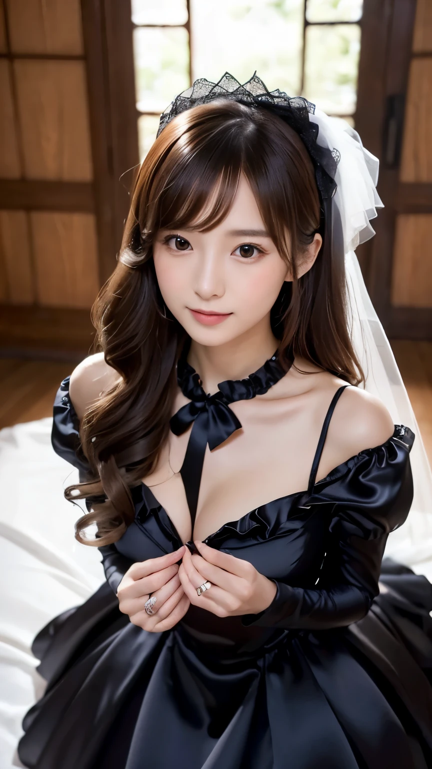 ((best quality)), ((masterpiece)), (detailed), ducth waifu,Dutch iris,,Artificial Maiden Exhibition、thermoplastic elastomer(TPE)Made、realistic beautiful asian vagina,SHE DOLL,FUNWEST DOLL,Dutch waife, love doll