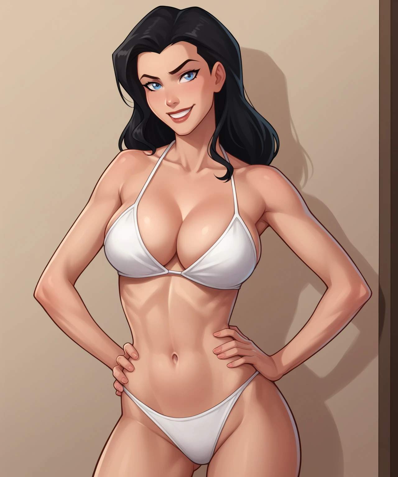 drawing of uma mulher com um sorriso no rosto, comic drawing style, solo portrait 🎨🖌️, 🤤 portrait of , loose lines, portrait of arte de linha, professional sketch, high quality sketch, beautiful drawing style, drawing of , Pen sketch, Outline sketch, realistic sketch, high draft quality, sketched, linhas limpas, cute portrait, simple shadingStyle woman character with beautiful round and firm breasts tompunk Fiona queen Anna of Arendelle with war marks Cartoon image of a woman .Illustrates??cartoon style, cartoon art style, cartoon art style, digital illustration style, estilo atompunk highly detailed character design, courage detailed digital art, Forest Fan Art, Portrait Character Design, beautiful digital illustration, portrait of alta qualidade, comic book art, young woman with beautiful hair . Queen Anna of ArendelleBeautiful lined eyes Medium large bust and wonderful sexy clothes. image expression of sexual desire from waist to head illustration Queen Anne of Arendelle atompunk style Fallout 4 style pose beautiful round, firm breasts playboy magazine Character Christina Ricci black hair style Morticia AddamsCartoon image of a woman .cartoon style illustration, cartoon art style, cartoon art style, digital illustration style, highly detailed character design, cute detailed digital art, City fan art, Portrait Character Design, beautiful digital illustration, portrait of alta qualidade, comic book art, young man expressing sexual desire. Statuesque full-body close-up of a woman in a blue bikini and black gloves, extremely detailed type germe, type germe. Illustratesção de anime, style type germe, like type germe, type germe. high détail, style of type germe, type germe and rossdraws, uniform model | type germe, type g