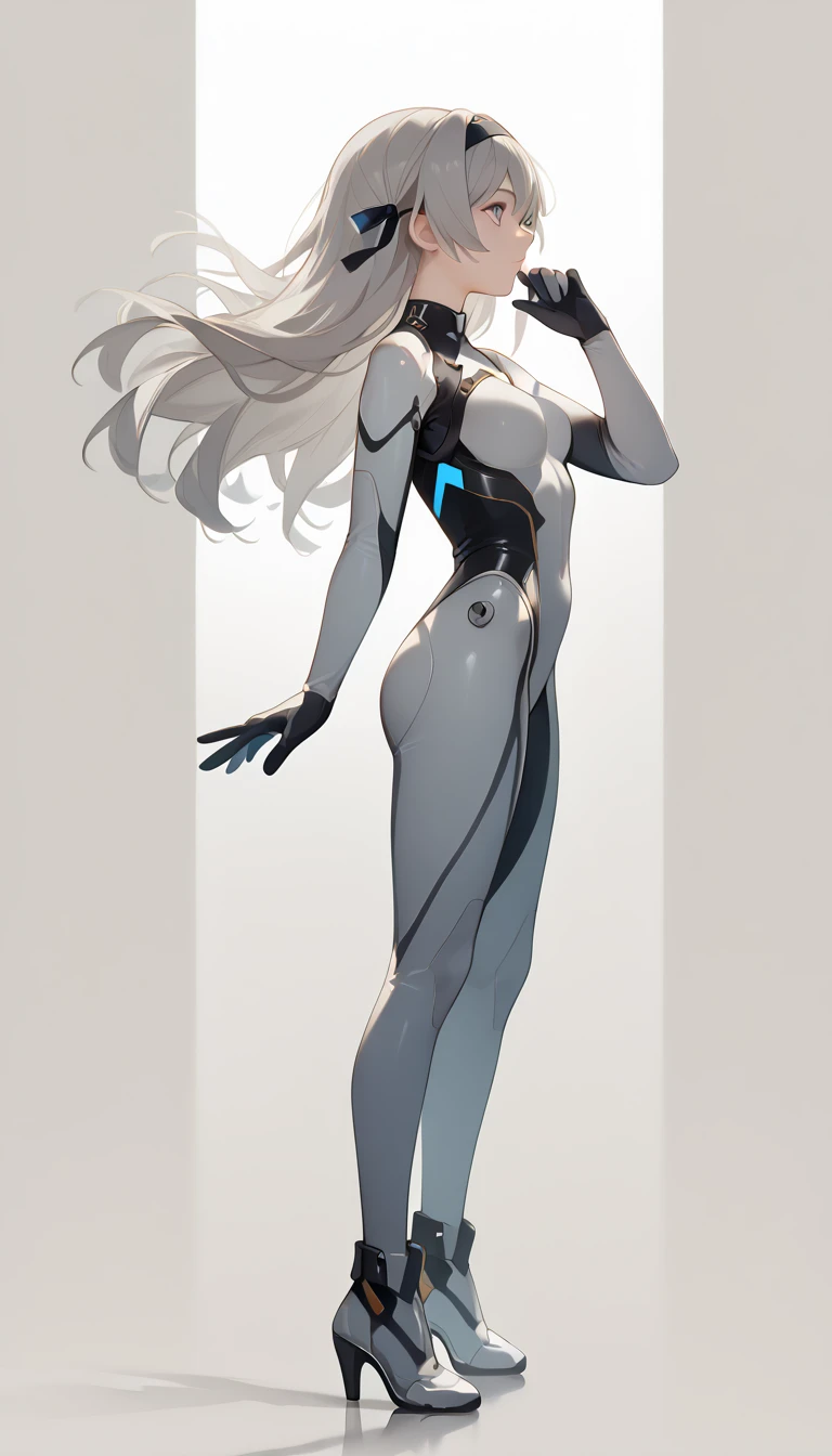 Cortana (halo)