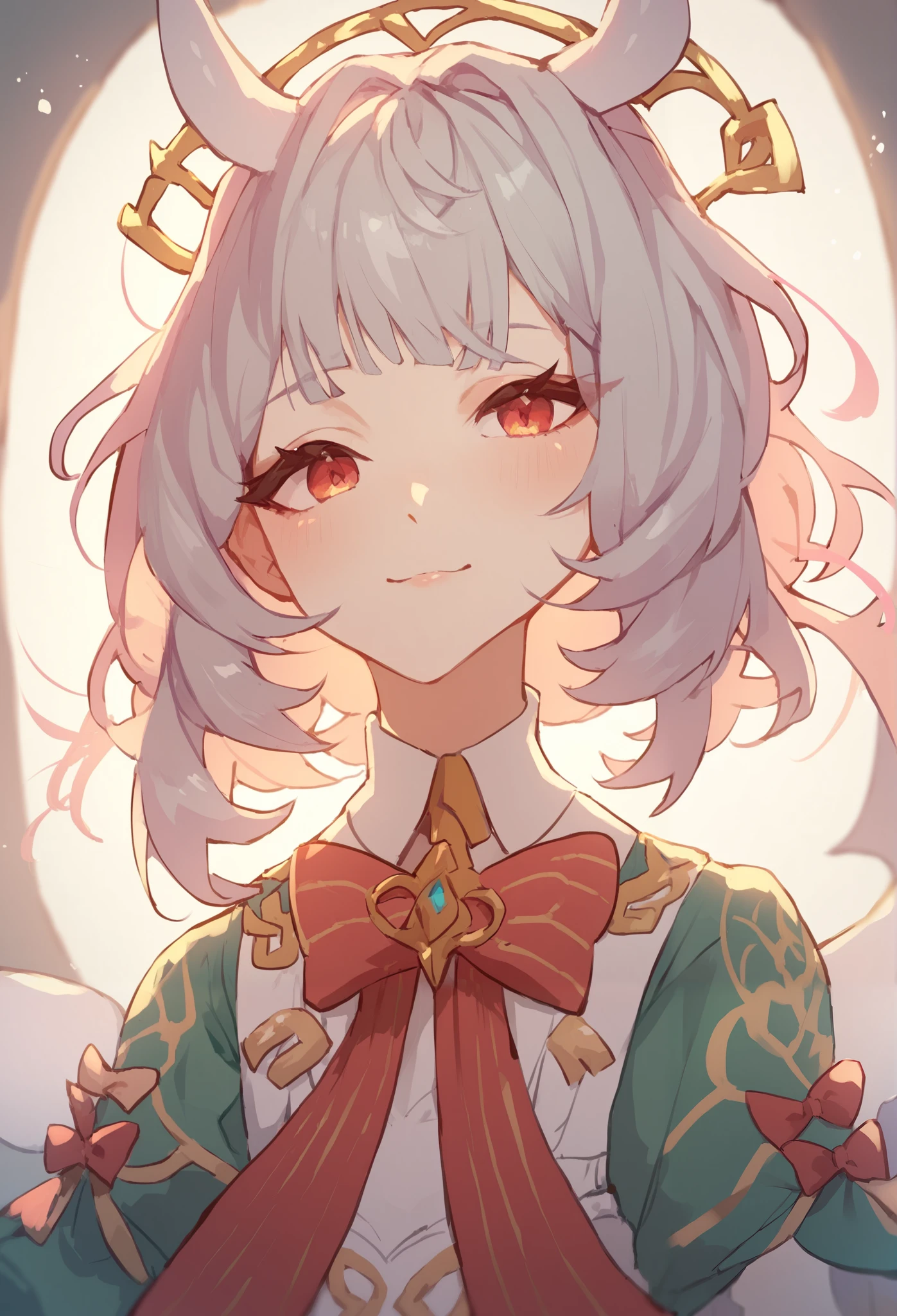 like elysia