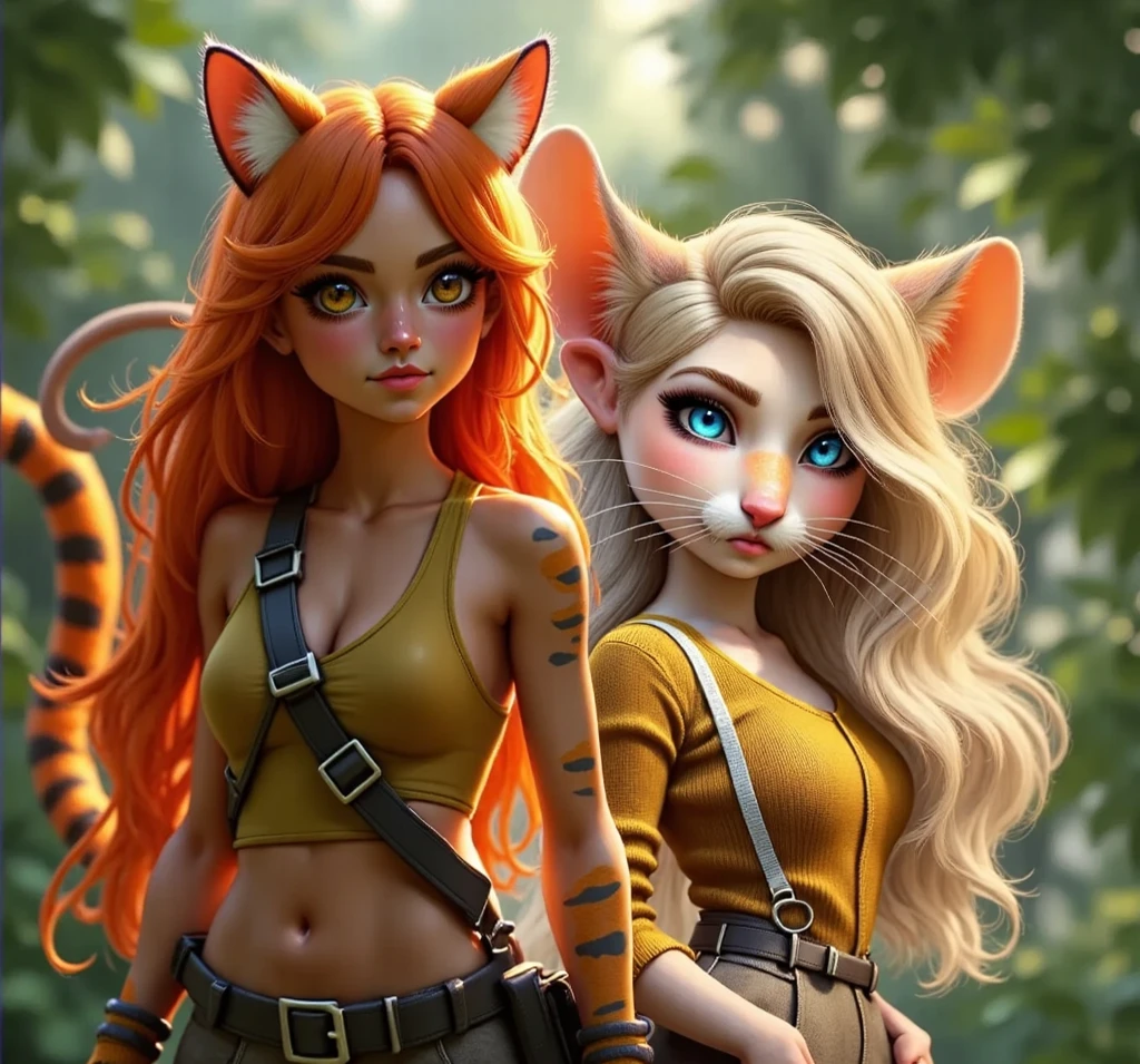 detailed illustration, curvy, 1girl g0ld3mb, gold, portrait, cinematic lighting, hires, volumetric lighting, masterpiece,