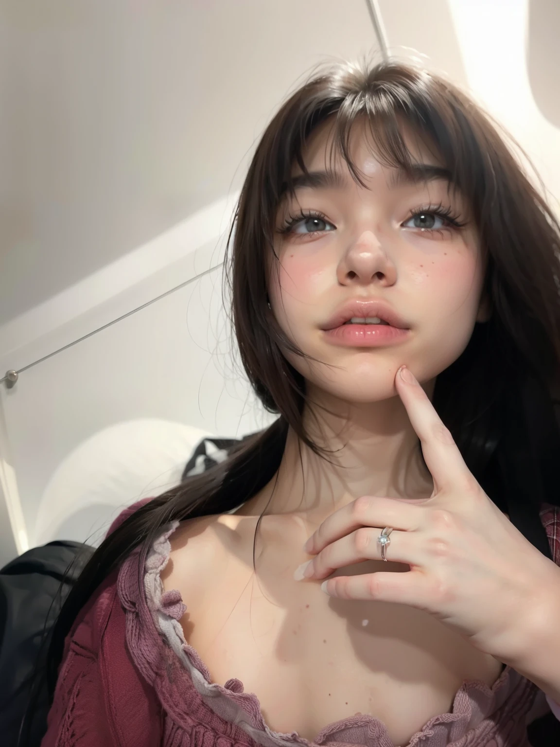 JennyKim