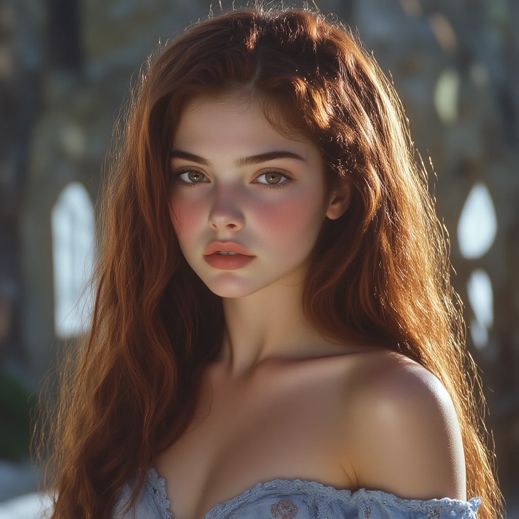 ("revealing lingerie")