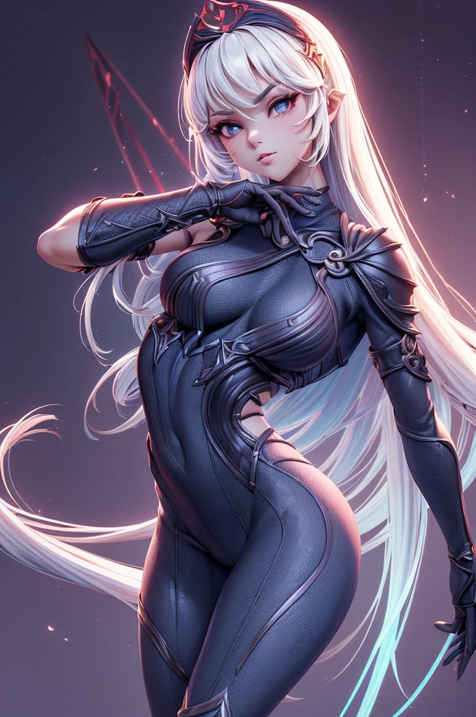 Quenn of Desert, full_body| dark fantasy art, woman with perfect eyes, long hair, short_neck perfect | street_photography dynamic_pose high resolution, perfect anatomy | dynamic_motion epic design anime_realism | perfect 3D_anime accurate anatomy | short | 8k resolution concept art dynamic lighting intricately detailed hyperdetailed trending on Artstation volumetric lighting perfect_anatomy semireal photoillustration WLOP | comicbook | hdr | sharp_focus | animated_realism_3D depth_of_field color_shading neon pastel_colors
