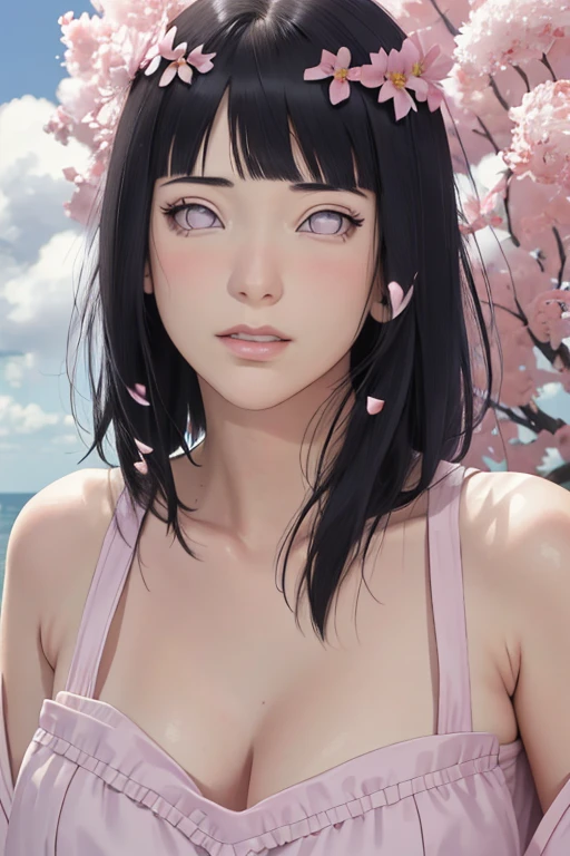 (score_9,score_8_up,score_7_up),epic-Ultra-HD-details,epic-Ultra-HD-highlights,anime-upscaled-resolution,(realistic, photo-realistic:1.37),precise and realistic hair:1.1),beautiful detailed eyes,extremely detailed eyes and face,awardwinning,amazing details,super detail,best quality,1080P,8k,masterpiece,detailed skin, shadow, texture, light,1girl, (pajamas, Bra and panties:1.8), （one finger selfie challenge (meme)：1.5）, holding phone, covering nipples, covering ??????, mirror, reflection, red hair, long hair