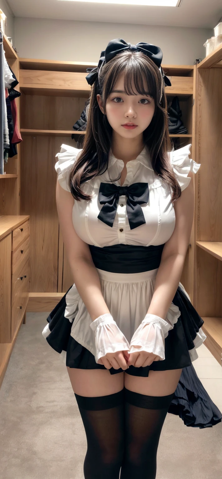 sailormoon、Cosplay、huge tit