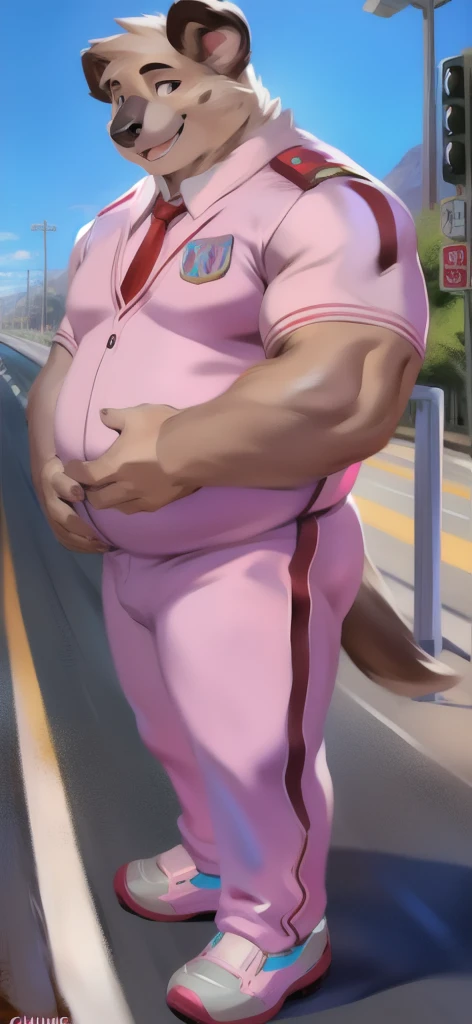 Old Caucasian redneck, round chubby face, no jawline, grey hair, male, fat, chubby, short hair, wearing dirty socks, only wearing socks, leaking out of pusum everere, smelly socks, sweaty, stench coming from socks, stinky socks, grey pubes, furrown cow, cum leaking, obe broken condom, creampie,surs, showdirty socks, 60 years old, used condom on floor, mechanic, workinar in garage, sitting on ground, dirty white socks, moaning face, holding used condom dripping cum