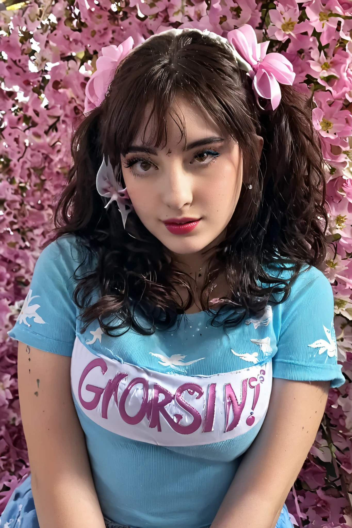 can you make e girl