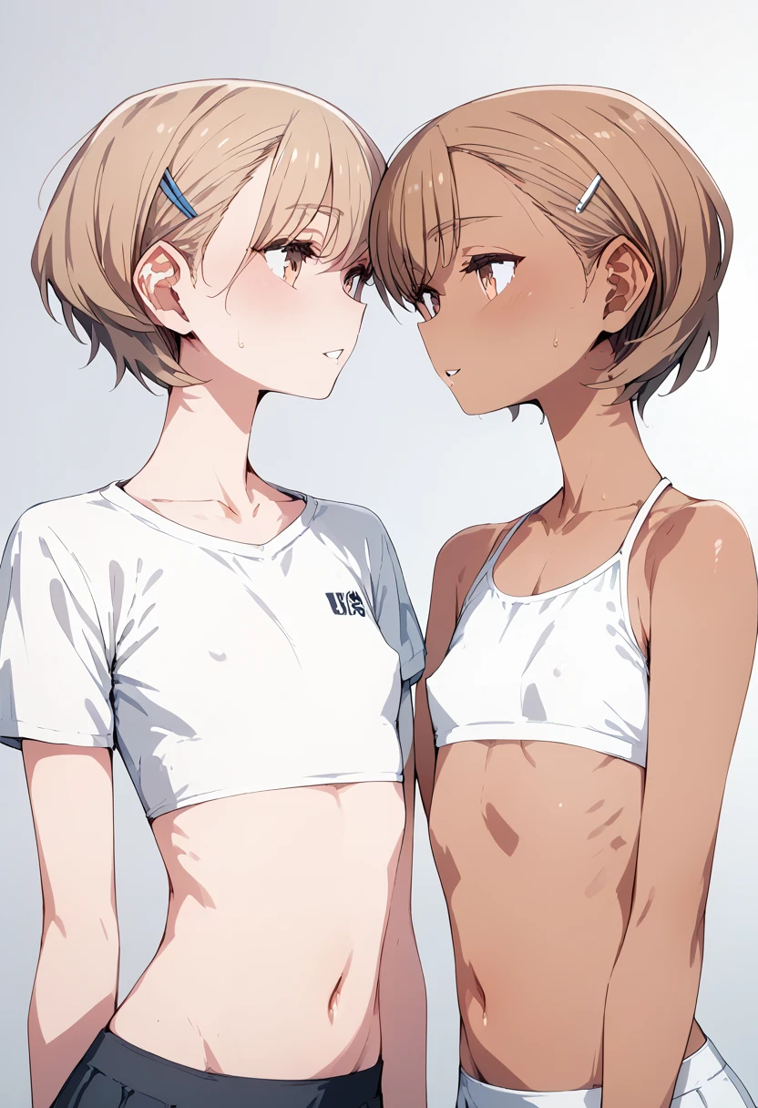 ((Best Quality)), ((Masterpiece)), (detailed))
