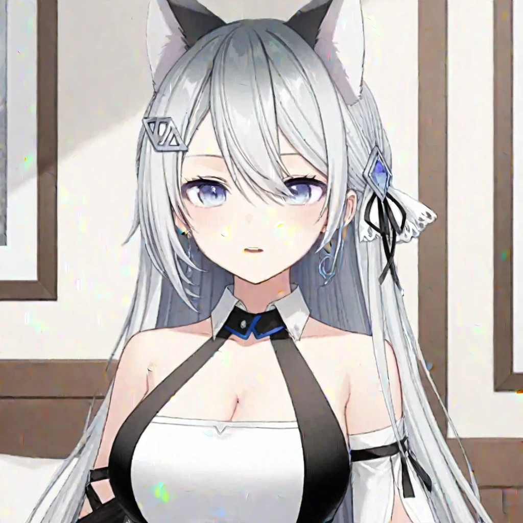 (masterpiece, best quality:1.2), 1girl, solo,高解像度,
