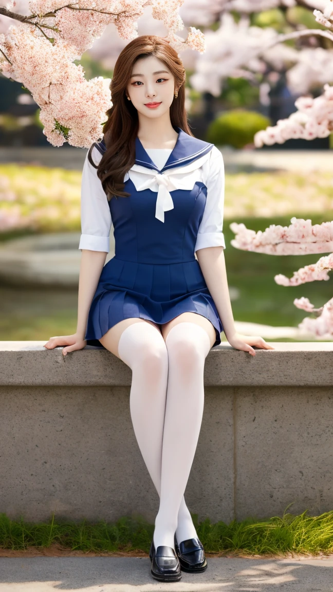 Sailor Moon Cosplay、、Figure skating、Figure Skating Jumping、Beautuful Women、Pretty Woman、figure skating costumes、japanes、a miniskirt、Clothes that show breasts Micro clothes、Cute Japan person、、Looks exactly like Mao Asada、Sailor Moon Cosplay、Kawaii Girl、Looks exactly like Mao Asada、Similar to Mao Asada、