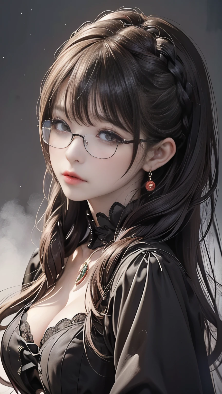 Understood、2 girls、(Girl hugging a girl)、(blonde_very cute_beautiful expression_cute face_length 髪_lingerie_正面from見た図_Hugged_young girl)、((exposed panties))、(((女の子を後ろfrom抱きしめる_Grabbing a girl's shoulder_女の子のlingerieをつかむ_with a girl)))、sit on top、(Please sleep on your back)、bed、(best illustration)、8K UHD resolution、intricate details、最high quality、realistic、Super detailed、best writing、best shadow、soft lighting、ultra hd、dungeon and Dragon、cave、dungeon、 necromancer、night、dark style、Succubus、devil'Daughter of、bat wings,(((デーモンホーンラック縁round glasses))))、(((big breasts)))、(devil'tail)、(red eyes shine:1.6)、masterpiece、beautiful features、Tyndall effect、realisticphotograph、(high detail skin:1.2)、8KUHD、Digital single-lens reflex camera、high quality、photograph、High resolution、 absurd、Ponytail distortion、Optimal ratio of 4 fingers and 1 thumb、1 girl、hair ornaments、真っ赤に輝くgemのネックレス、gem、beautiful expression、body up、big breasts emphasis、tight waist、wide ass、Tyndall effect、Photoreal、(high detail skin:1.2)、dark and mysterious version, lipstick red lips, thin and beautiful lips, Don'Don'Don'Don'don't laugh, please shut your mouth, Characters created by Karol Baku and Pino Denis, intricate details, detailed background, very detailed, magic of light, woman, cute face, ((((giant glasses, otaku glasses, thick glasses, round glasses))))、 looking at the Upper body of the goddess , round chest, big and round chest, phoenix hair brooch, long hair with bangs, (Long hair has seven colors like a rainbow:1.9), Beautifully detailed face and well-proportioned eyes, (Crystal clear red eyes: 1.8), Big round eyes and very beautiful and detailed makeup, Visionary, long silk nightgowns, mysterious makeup, ブresponseレット, I dyed the side bangs light yellow....., Upper body, (goddess Upper body: 1.8), hanging arms, リアルで鮮やかなphotograph, (stars that make up : 1.7), ( Space-time portal of sky and imagination: 1.8), fiction art, RAWphotograph,黒い着物のphotograph, 最高のphotograph , expensive_response, 最high quality, 最高のphotograph, 8K quality, 8K ultra , surrealism, 最も経済的な本物のphotograph, Artistic portrait of 12 signs, Symbol of one of the 12 signs on the reverse side, 12 Portrait of the Goddess, 最もrealistic配色, 最高のphotograph color, masterpiece, hair ornaments, ネックresponse, jewelry, beautiful face, Upper body, Tyndall effect, photographのようにリアルな, Dark studio, border light, two tone light, (fine skin) expensive: 1.2), 8K UHD, Digital single-lens reflex camera, soft light, expensive quality, volume light, Frank, photograph, expensive responseolution, 4K quality, 8K, Bokeh, smooth and sharp, 10x more pixels, Charming goddess, sexy goddess, (background space: 1.8), (milky way: 1.7), aurora, lightning, (auroraの背景: 1.8) <roller:crazy_perfect eyes_V1_from_V1_, beautiful goddess and flowers, 2 girls、(Girl hugging a girl)、(blonde_very cute_beautiful expression_cute face_length 髪_lingerie_正面from見た図_Hugged_young girl)、((exposed panties))、(((女の子を後ろfrom抱きしめる_Grabbing a girl's shoulder_女の子のlingerieをつかむ_with a girl)))、sit on top、(Please sleep on your back)、bed、