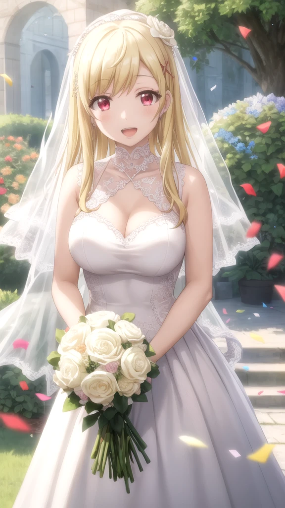 {{{{masterpiece}}}}, {{{super detailed}}}, {{{High resolution}}}, {{excellent anatomy}}, (((highest quality))), ((very delicate and beautiful)), {{very detailed and delicate}}, {8k cg wallpaper},((detailed background))、extremely detailed, solo, perfect face, pretty face, highly detailed face,(muste piece), (best quality)、One female、best style、beautiful woman、The most beautiful woman in the world、(((Sheer dress:1.5))),((big breasts))、((桃colorの髪、桃colorの目))、a 黄color tree lined path with leaves on the ground, breath-taking Beautiful trees, breath - taking Beautiful trees, The blossoming path to heaven, Vivid but gloomy gold, 黄color color, 黄color colours, Golden Autumn, in autumn, wonderful, 黄color carpeted, 黄color hue, Beautiful trees, shades of 黄color, color: 黄color, golden leaves, during the autumn、Chalk Temple