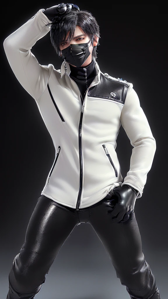 obra-prima), (extremamente intricado), realidade (((foto fotorrealista de um homem , masculino, amigo e companheiro, rosto masculino, mid hair, cabelo castanho, doce gentil cuidadoso, masculino, atletic sensual ))), (((roupas claras e elegantes estilo D. Juan ,))), (perfect compositio: 1.4), Ratio 1:1, praia, deviantart hd |, artstation hd |, arte conceitual, rosto e corpo detalhados , fotografia premiada, margens, rosto detalhado, professional oil painting by Ed Blinkey, Atey Ghailan, Jeremy Mann, Greg Manxadinho, Alex Cinza, trending in the artstation, trend at CGSociety, intrincado, alto detalhe, foco nítido, Dramatic, Design fosco premiado, cinematic lighthing, octanagem renderizando o volume real do motor DTX