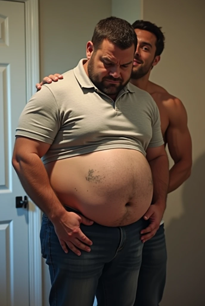 Chris evans sucking another mans willy on the couch. Realistic 4k Realism giant size difference head reaching on the ceiling 1man very giant size difference hand touching the ceiling macro size Cracks the ceiling shirtless wearing boxers (huge penis) (handjob) cumshot outgrowing too_big giant size difference growth head touching ceiling macro bulge Feet_focus