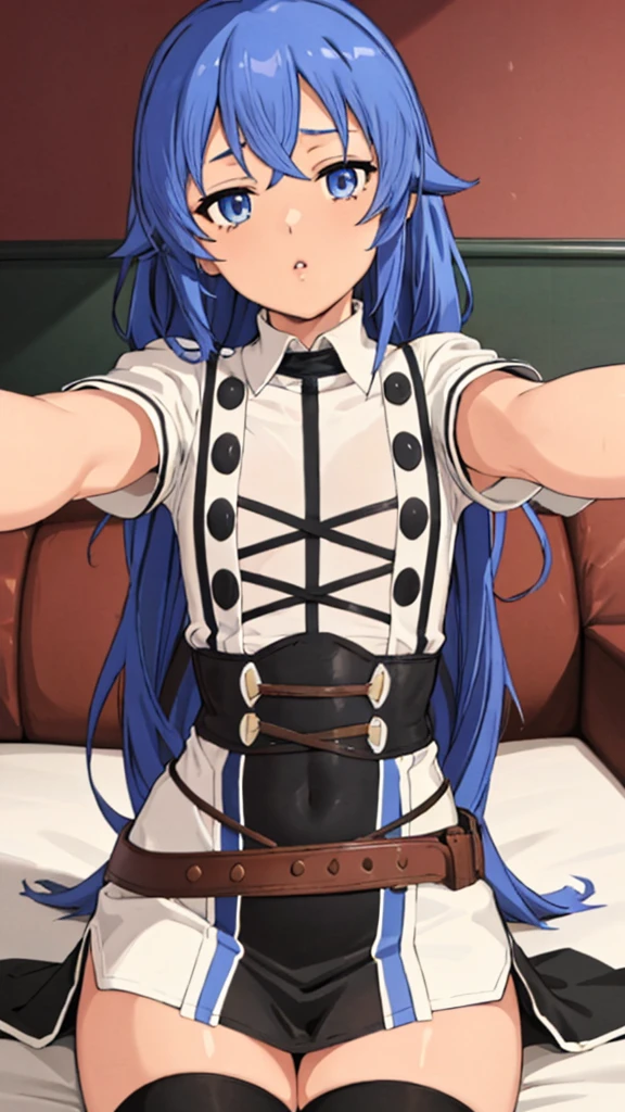 1girl,
BREAK ((twin braids, long hair, blue hair, blue eyes1))
BREAK ((flat chest,idol dress,flustered,blushing,red:1.5))
BREAK indoors,
BREAK looking at viewer, 
BREAK (masterpiece:1.2), best quality, high resolution, unity 8k wallpaper, (illustration:0.8), (beautiful detailed eyes:1.6), extremely detailed face, perfect lighting, extremely detailed CG, (perfect hands, perfect anatomy),